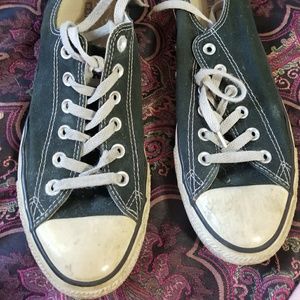 All star converse original